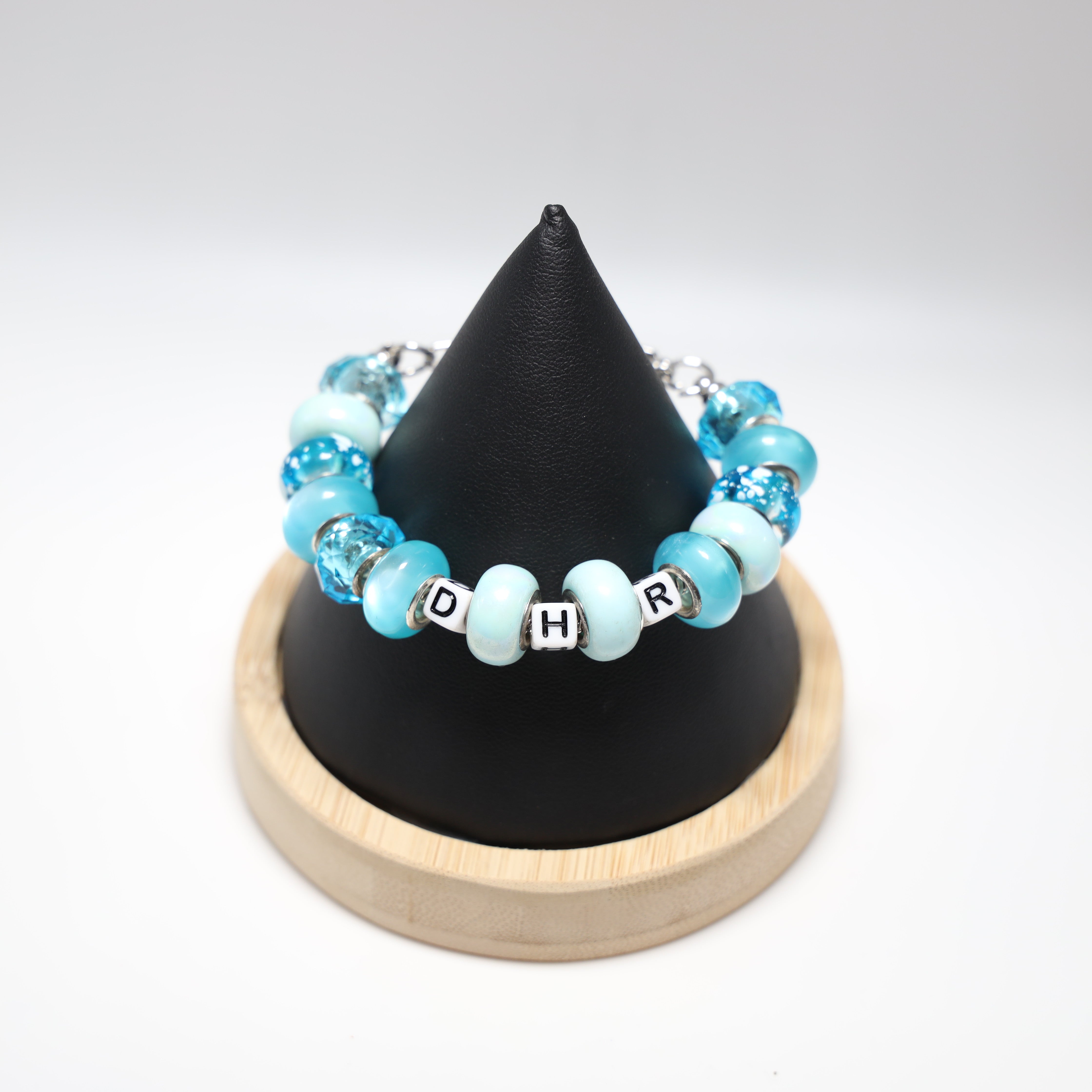 Charm Bracelets
