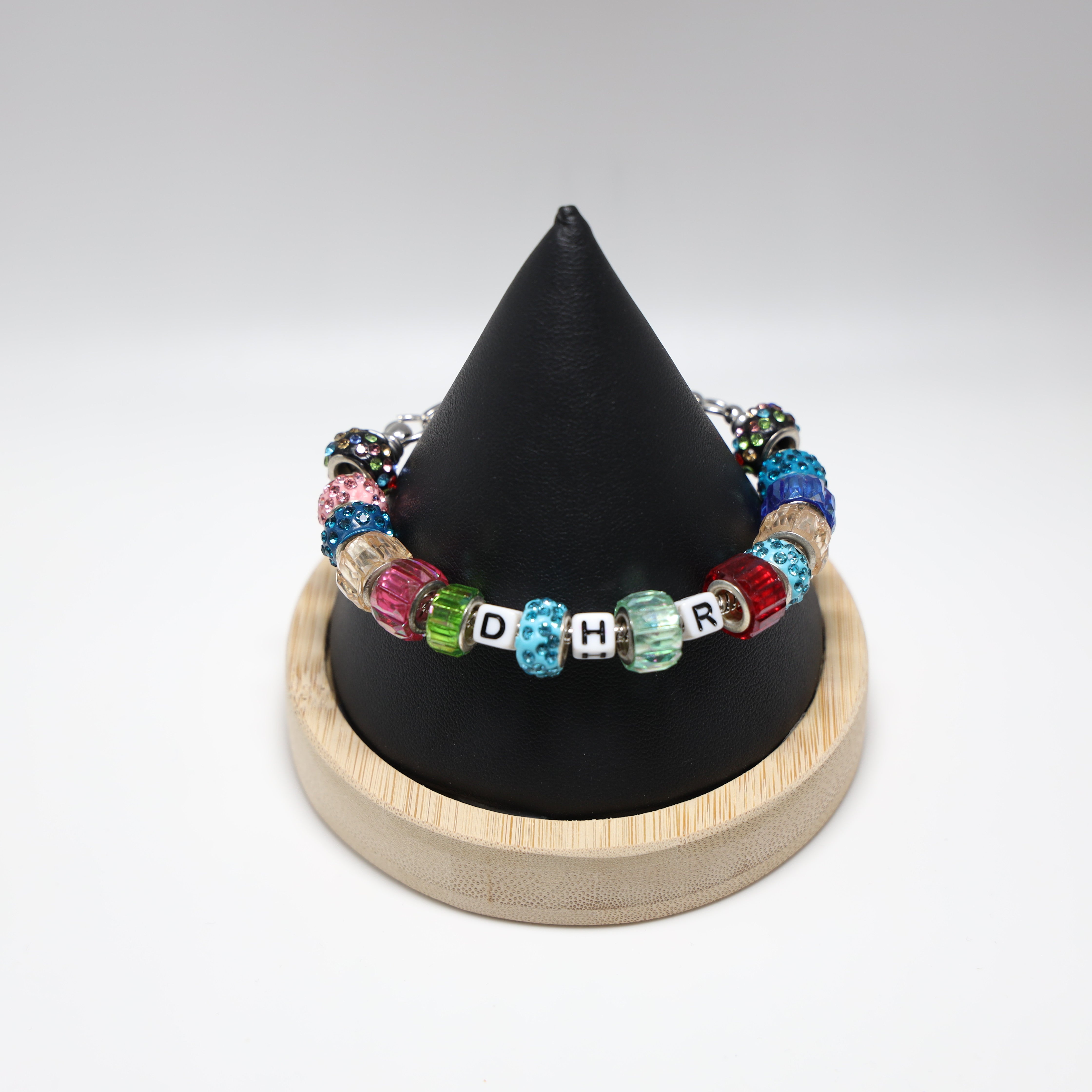 Charm Bracelets