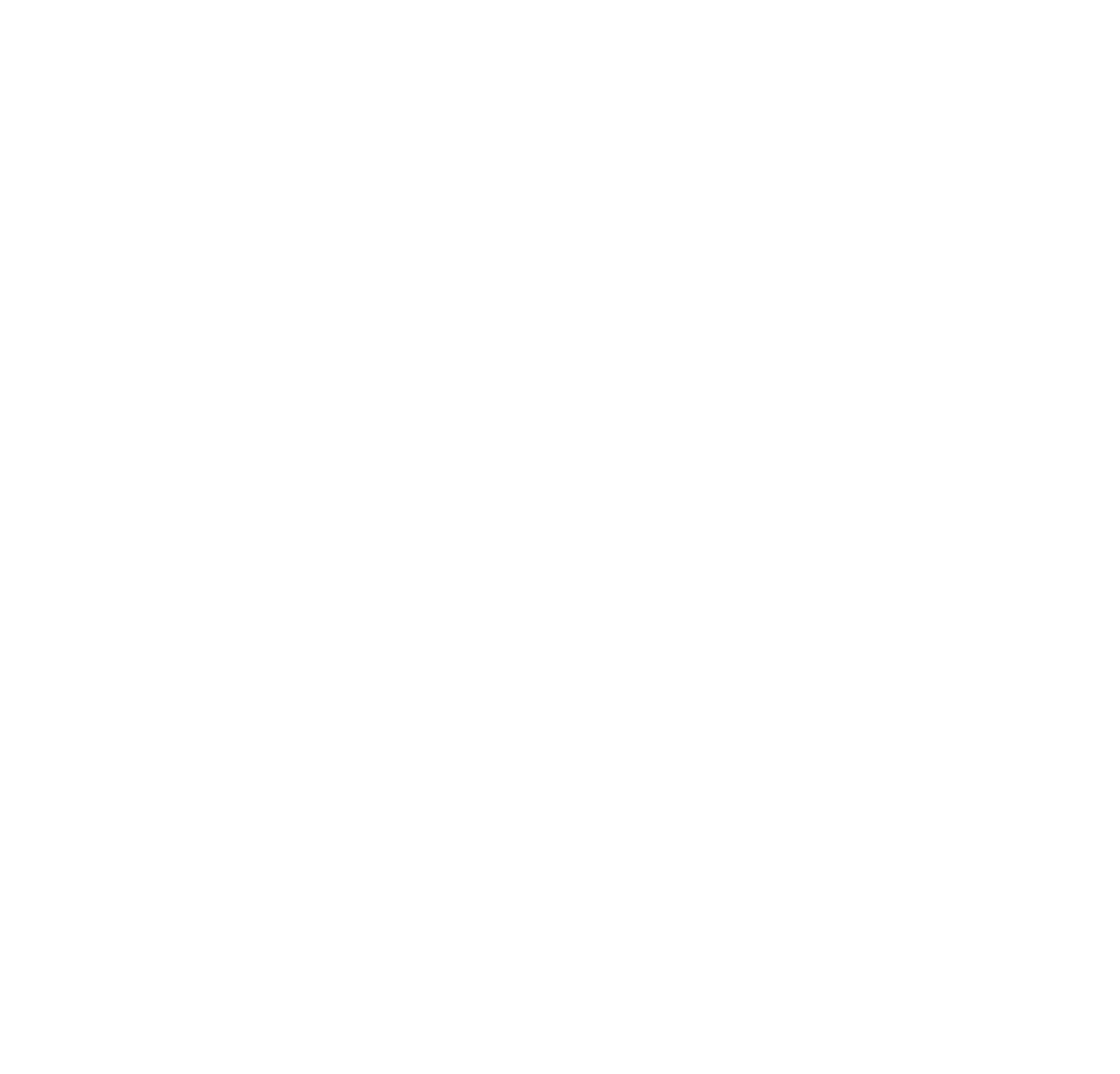 Dope House Records logo