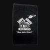 DHR Rally Towel - Dope House Records