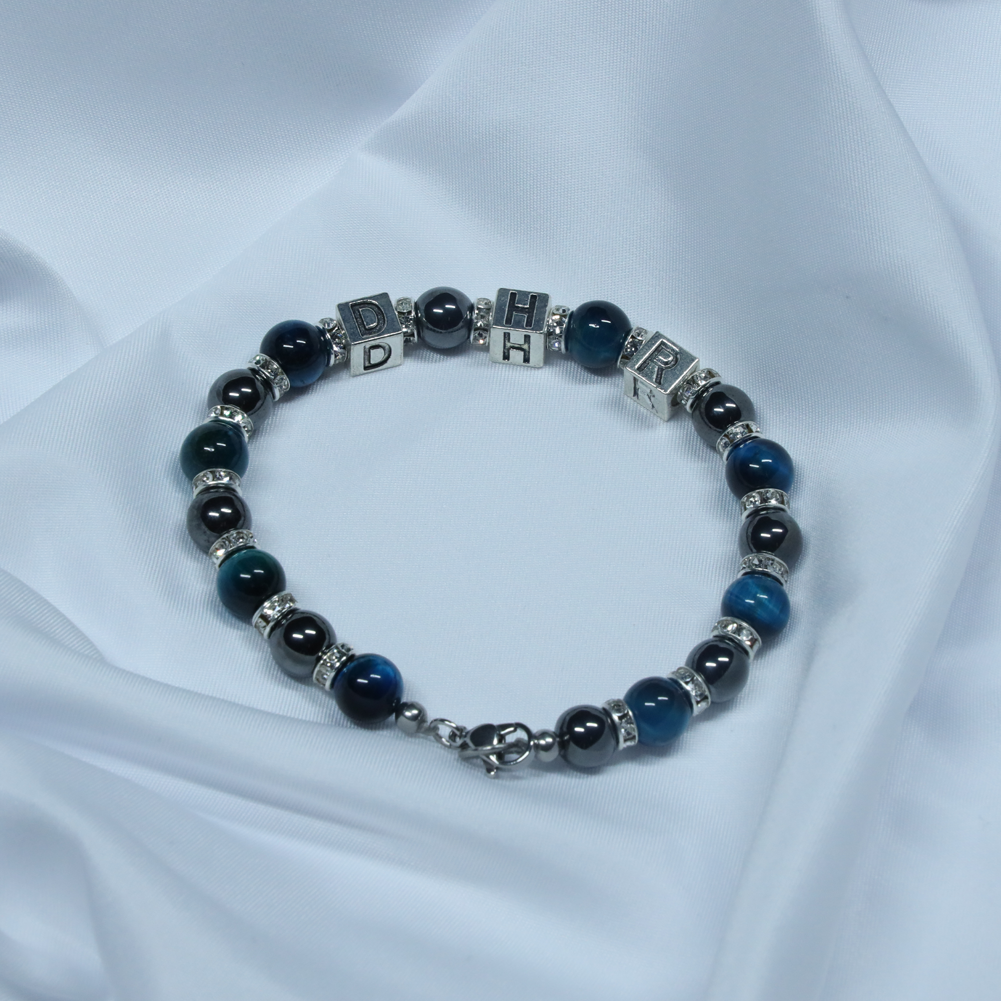 Candy Blizu Bracelets - Dope House Records
