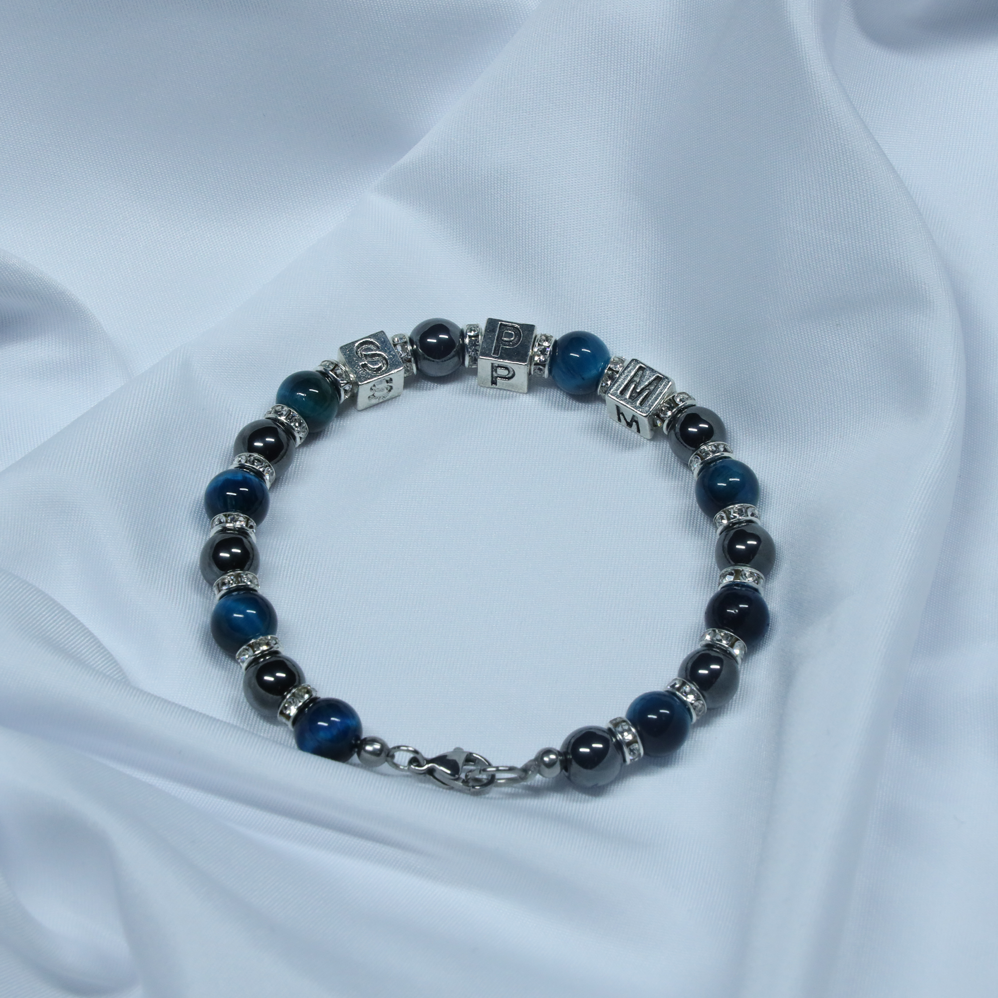 Candy Blizu Bracelets - Dope House Records