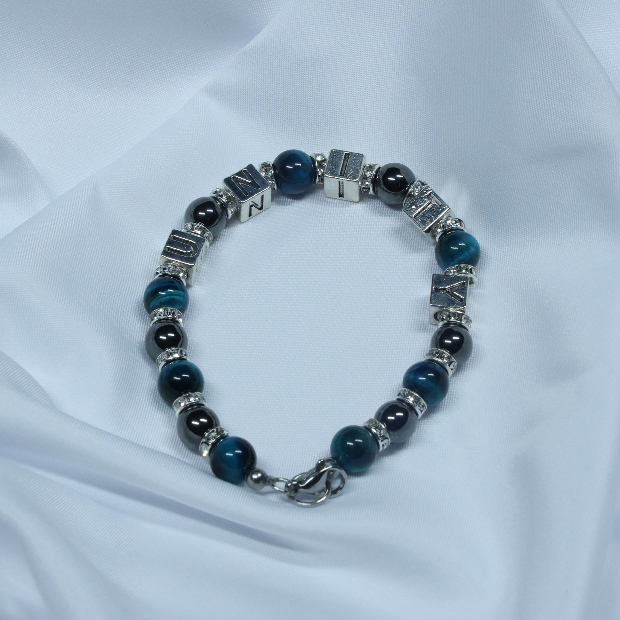 Candy Blizu Bracelets - Dope House Records