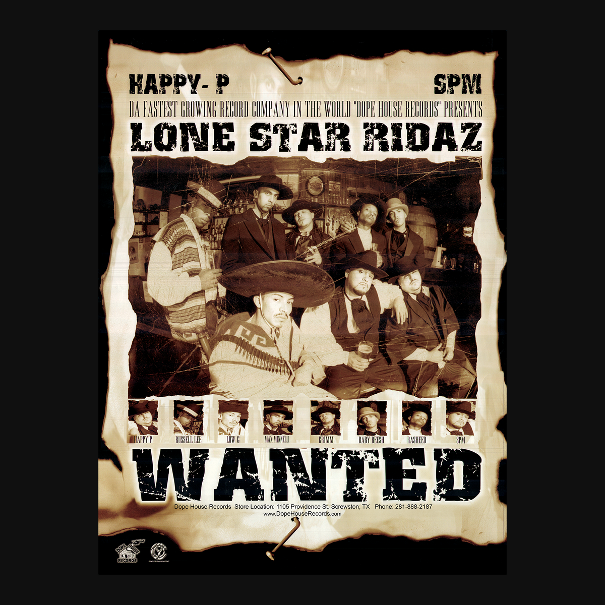 Wanted.png?v=1694554997&width=2048