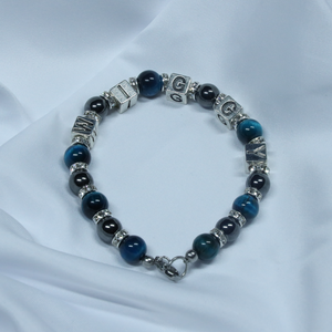 Candy Blizu Bracelets - Dope House Records