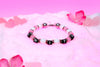 Pink UNITY Bracelets - Dope House Records