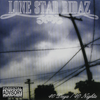 40 Dayz 40 Nightz - CD (Lone Star Ridaz)