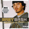 Mènage a Trois - CD & DVD (Baby Bash)