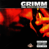 The Brown Recluse - Double CD (Grimm)