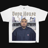 Dope House OG Tee