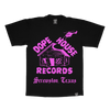 Dope House Screwston Tee