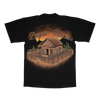 Western Tee