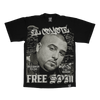 El Coyote Tee (Vintage)