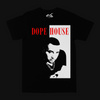 SPM Scarface T-Shirt - Dope House Records