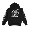 Dope Sells Itself Hoodie (Premium)