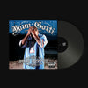 Juan Gotti - Vinyl (Single) - Dope House Records