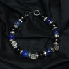 Blüe Bracelet - Dope House Records