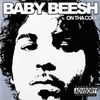 On Tha Cool - CD (Baby Beesh)