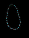 SPM Jade Necklace