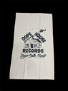 DHR Rally Towel