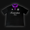 Screwston Polo