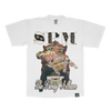 Purity Tee