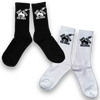 DHR Sock Bundle