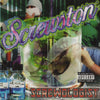 Screwologist - CD