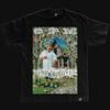 Time Is Money OG Tee