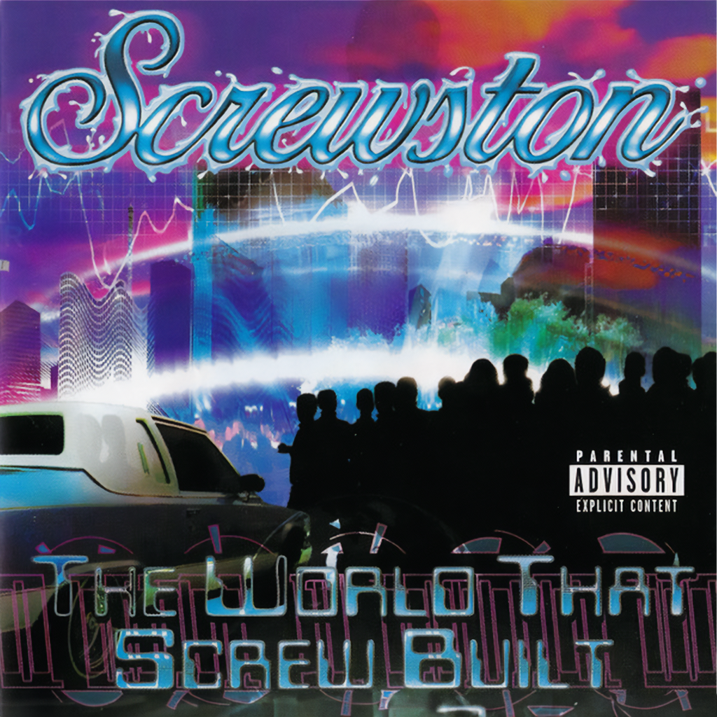 WorldthatScrewBuilt.png?v=