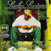 You Already Know - CD & DVD (Lucky Luciano)