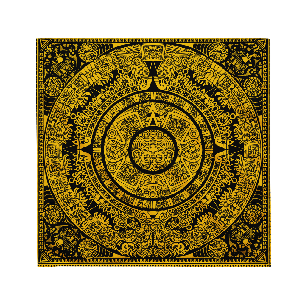 all-over-print-bandana-white-m