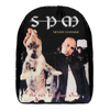 SPM Backpacks