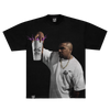 SPM Tee
