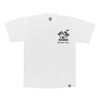 DHR Logo Tee