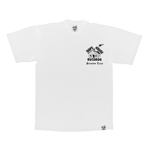 DHR Logo Tee