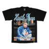Hustle Town Tee