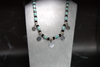 WIGGY Charm Necklace
