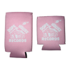 DHR Koozie