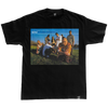 Reveille Park Tee