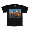 Reveille Park Tee