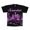 Screwston Tee
