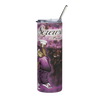 Screwston Tumblers