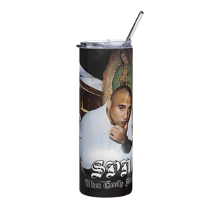 SPM Tumbler Cups