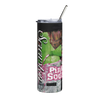 Screwston Tumblers