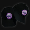 Screwston Dad Hats - Dope House Records
