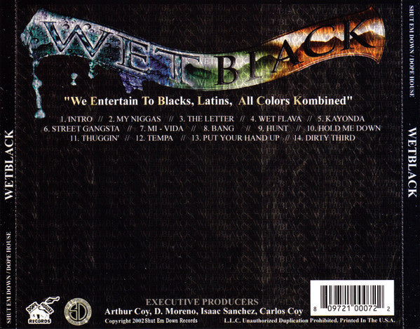 wb.jpg?v=1765919233&width=599