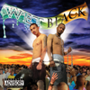 Wet Black - CD (Low G & Rasheed)