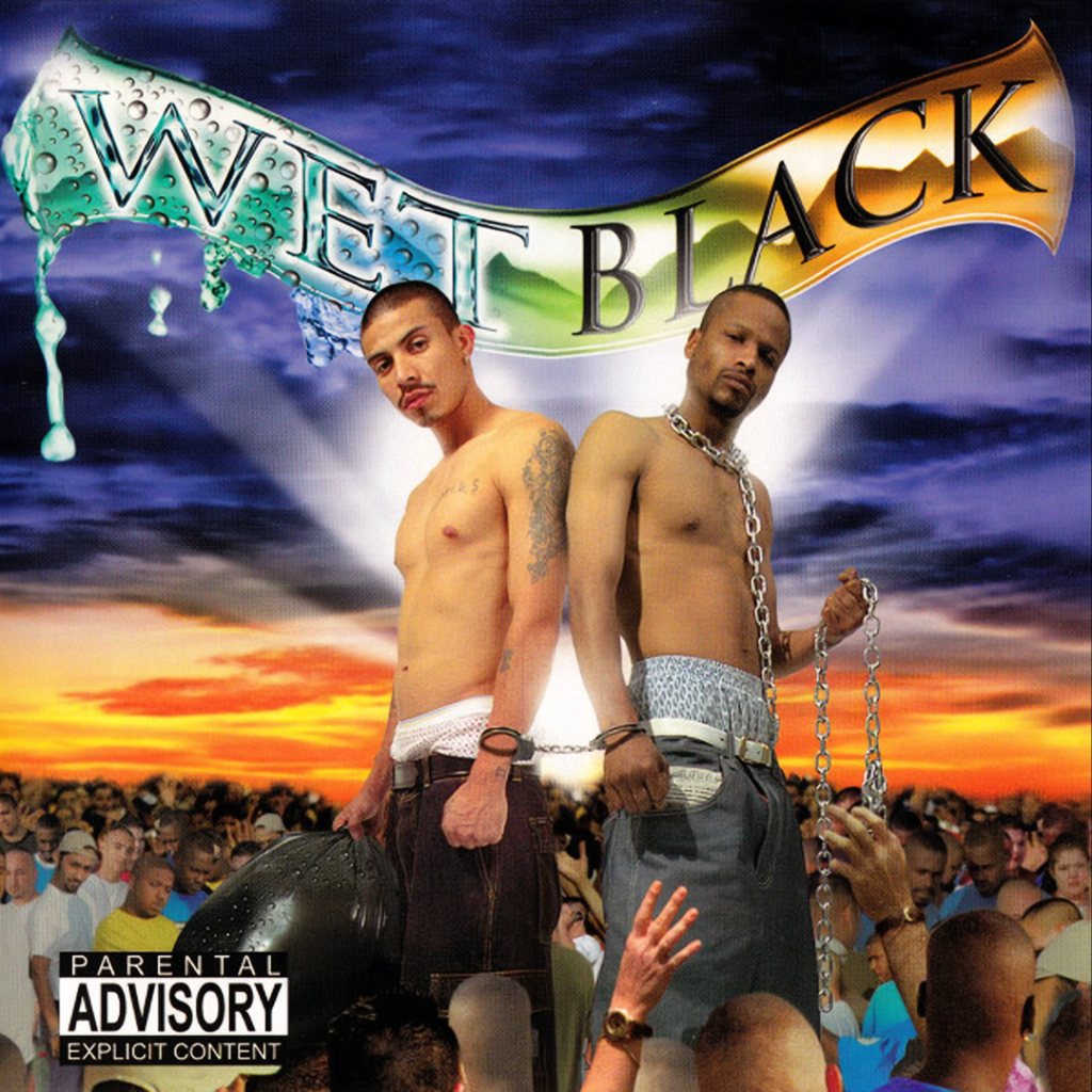 wb.png?v=1755279534&width=1024