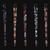 Lanyards - Dope House Records
